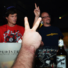 2879e81205ed7f4f086b429deb7973d9.jpg