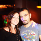 3a5fd5e60ba69a93aacb406e18b04346.jpg