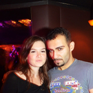 9163930c5b11df2bfabd37a6cf5def16.jpg