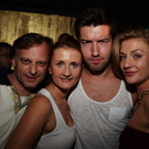 b481a46c510ab702a91aaf596450a2f3.jpg