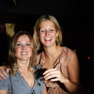 dd1a7d159c9912b4bddaae02371ac121.jpg