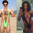 borat-auf.jpg