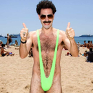 borat_2710.jpg