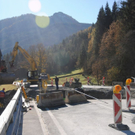 normal_281011baustellesfaktivnews007.JPG