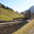 normal_281011baustellesfaktivnews021.JPG