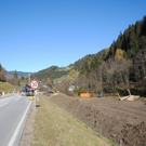 normal_281011baustellesfaktivnews026.JPG