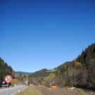 normal_281011baustellesfaktivnews029.JPG