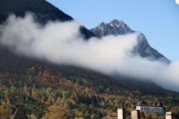 normal_28_10_2011fmt_herbst_fm_01.jpg