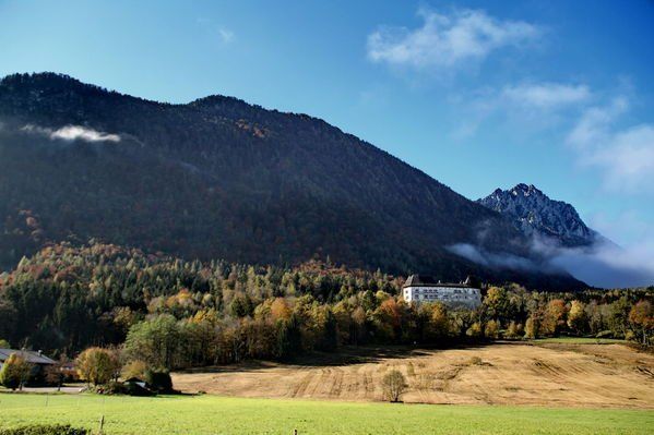 normal_28_10_2011fmt_herbst_fm_03.jpg