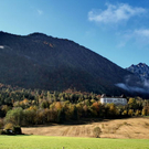 normal_28_10_2011fmt_herbst_fm_03.jpg