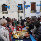 normal_28_10_2011fmt_herbst_fm_26.jpg