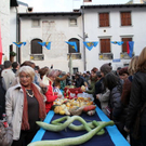 normal_28_10_2011fmt_herbst_fm_27.jpg