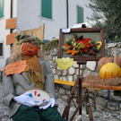 normal_28_10_2011fmt_herbst_fm_28.jpg