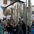 normal_28_10_2011fmt_herbst_fm_29.jpg