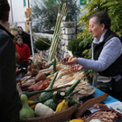 normal_28_10_2011fmt_herbst_fm_30.jpg