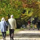 normal_28102011hellbrunnwm2aktivnews_03.JPG