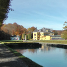 normal_28102011hellbrunnwm2aktivnews_08.JPG