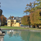 normal_28102011hellbrunnwm2aktivnews_13.JPG