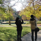normal_28102011hellbrunnwm2aktivnews_14.JPG