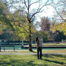 normal_28102011hellbrunnwm2aktivnews_15.JPG
