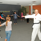 Karate VMS H__chst 18_jpg-1319816224