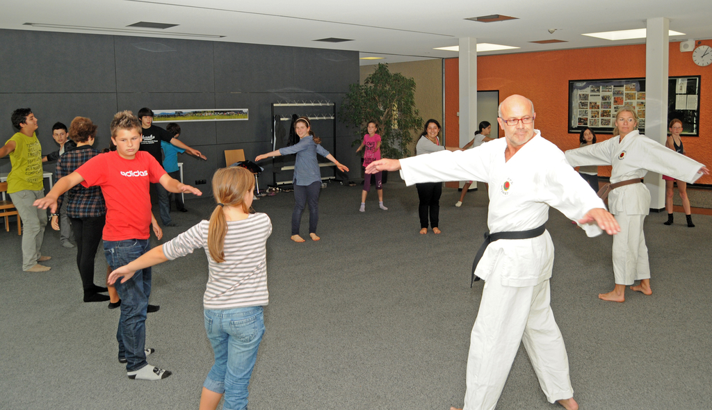 Karate VMS H__chst 18_jpg-1319816224