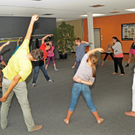 Karate VMS H__chst 39_jpg-1319816261