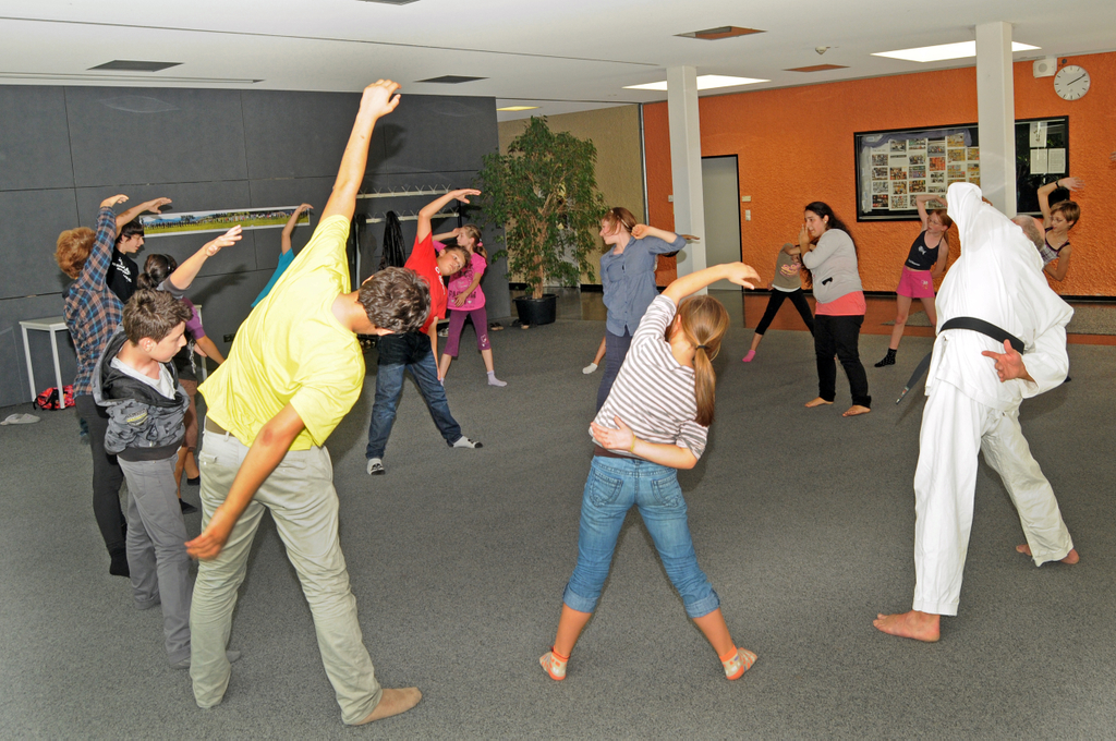Karate VMS H__chst 39_jpg-1319816261