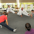 Karate VMS H__chst 42_jpg-1319816294