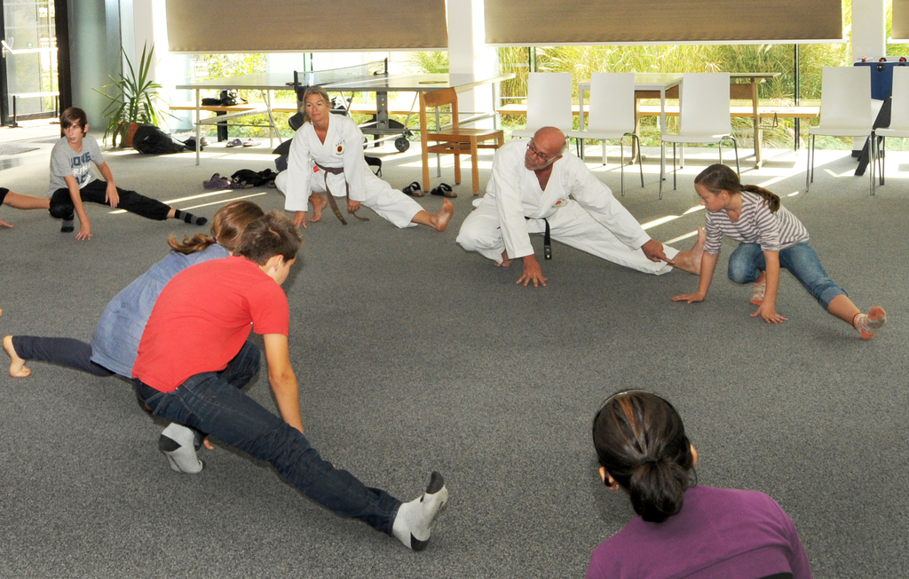 Karate VMS H__chst 42_jpg-1319816294