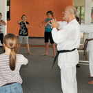 Karate VMS H__chst 44_jpg-1319816332