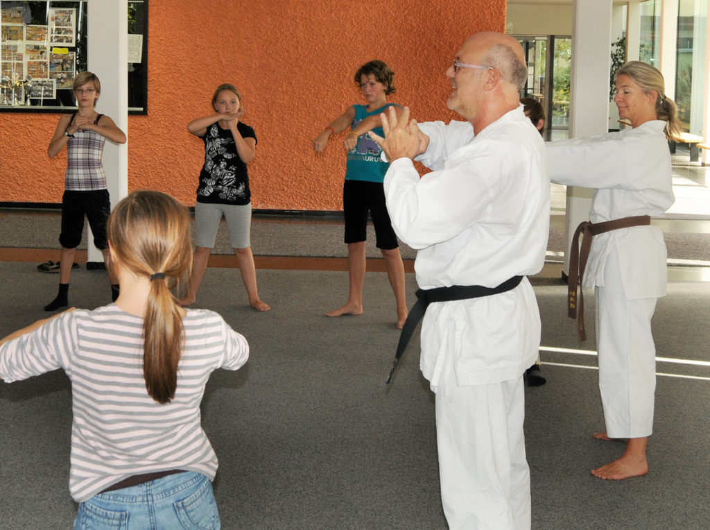 Karate VMS H__chst 44_jpg-1319816332