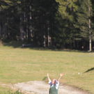 normal_281011tennengebirge2gmaktivnews04.JPG