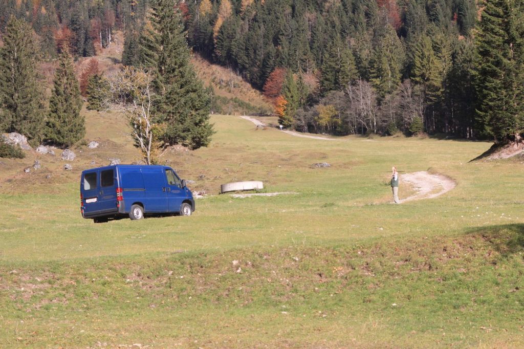 normal_281011tennengebirge2gmaktivnews05.JPG