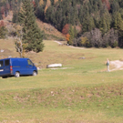 normal_281011tennengebirge2gmaktivnews05.JPG