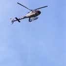 normal_281011tennengebirge2gmaktivnews15.JPG