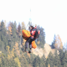 normal_281011tennengebirge2gmaktivnews24.JPG