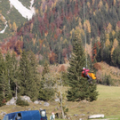 normal_281011tennengebirge2gmaktivnews26.JPG
