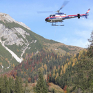 normal_281011tennengebirge2gmaktivnews28.JPG