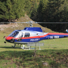 normal_281011tennengebirge2gmaktivnews36.JPG
