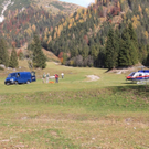 normal_281011tennengebirge2gmaktivnews38.JPG