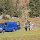 normal_281011tennengebirge2gmaktivnews40.JPG