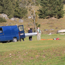 normal_281011tennengebirge2gmaktivnews44.JPG