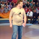 Fernseh_7_jpg-1319825860