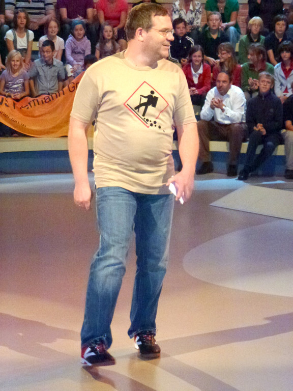 Fernseh_7_jpg-1319825860