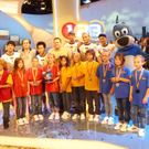 Fernseh_8_jpg-1319825872