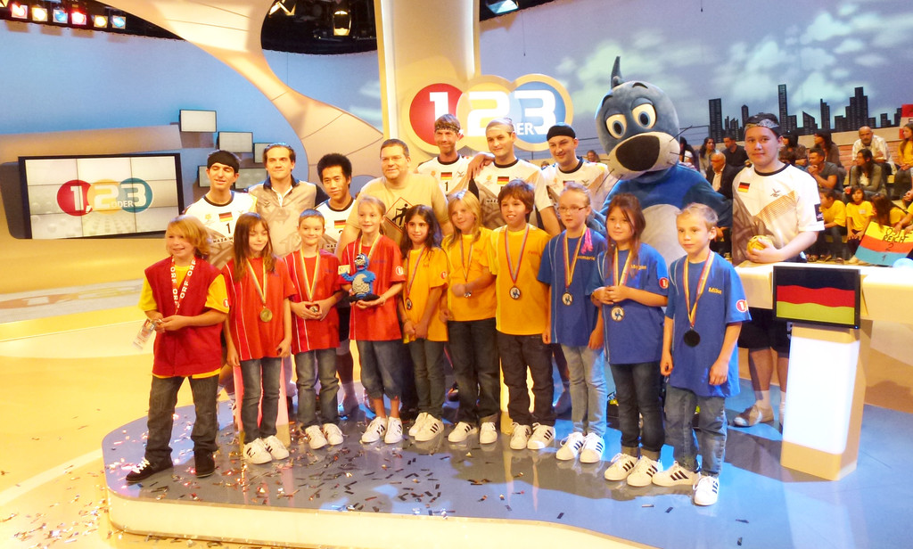 Fernseh_8_jpg-1319825872