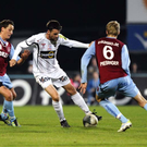 201110281859.jpg