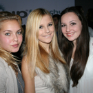 IMG_5596_JPG-1319841675.jpg