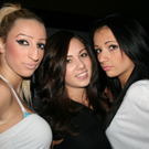 IMG_5599_JPG-1319841699.jpg
